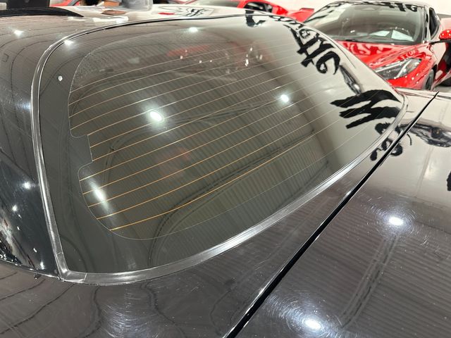 2003 Chevrolet Corvette Z06 TT's Chromes 6.0, 600HP, $25k MODS, 40k | Dallas, Texas | Corvette Warehouse 2003 Chevrolet Corvette Z06 TT's Chromes 6.0, 600HP, $25k MODS, 40k | Dallas, Texas | Corvette Warehouse