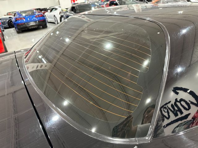 2003 Chevrolet Corvette Z06 TT's Chromes 6.0, 600HP, $25k MODS, 40k | Dallas, Texas | Corvette Warehouse 2003 Chevrolet Corvette Z06 TT's Chromes 6.0, 600HP, $25k MODS, 40k | Dallas, Texas | Corvette Warehouse