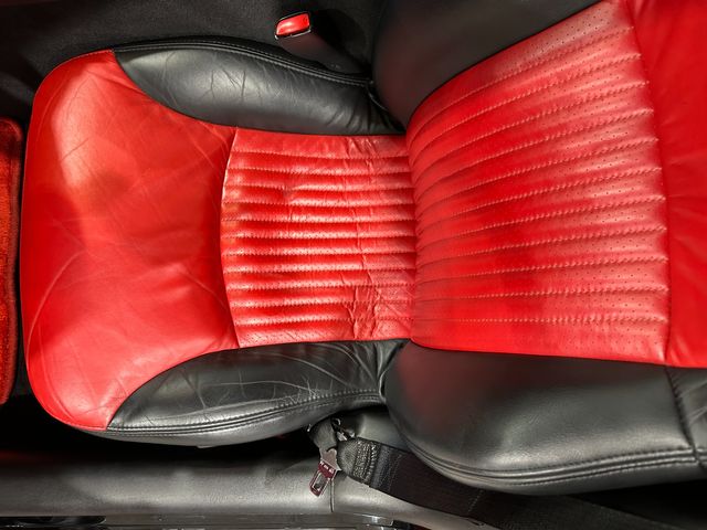 2003 Chevrolet Corvette Z06 TT's Chromes 6.0, 600HP, $25k MODS, 40k | Dallas, Texas | Corvette Warehouse 2003 Chevrolet Corvette Z06 TT's Chromes 6.0, 600HP, $25k MODS, 40k | Dallas, Texas | Corvette Warehouse