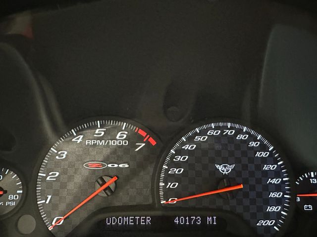 2003 Chevrolet Corvette Z06 TT's Chromes 6.0, 600HP, $25k MODS, 40k | Dallas, Texas | Corvette Warehouse 2003 Chevrolet Corvette Z06 TT's Chromes 6.0, 600HP, $25k MODS, 40k | Dallas, Texas | Corvette Warehouse