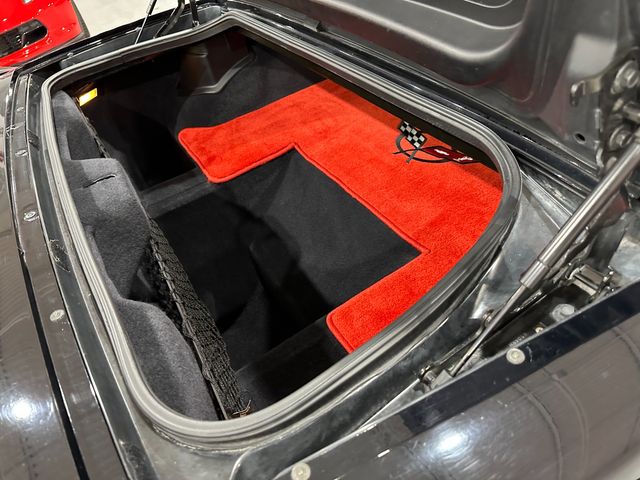 2003 Chevrolet Corvette Z06 TT's Chromes 6.0, 600HP, $25k MODS, 40k | Dallas, Texas | Corvette Warehouse 2003 Chevrolet Corvette Z06 TT's Chromes 6.0, 600HP, $25k MODS, 40k | Dallas, Texas | Corvette Warehouse