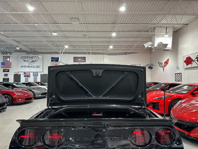 2003 Chevrolet Corvette Z06 TT's Chromes 6.0, 600HP, $25k MODS, 40k | Dallas, Texas | Corvette Warehouse 2003 Chevrolet Corvette Z06 TT's Chromes 6.0, 600HP, $25k MODS, 40k | Dallas, Texas | Corvette Warehouse