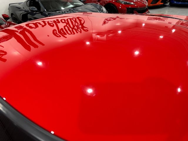 2003 Chevrolet Corvette Coupe 1SB, G92, Auto, Polished, Corsa, Only 16k | Dallas, Texas | Corvette Warehouse 2003 Chevrolet Corvette Coupe 1SB, G92, Auto, Polished, Corsa, Only 16k | Dallas, Texas | Corvette Warehouse