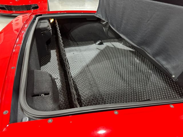 2003 Chevrolet Corvette Coupe 1SB, G92, Auto, Polished, Corsa, Only 16k | Dallas, Texas | Corvette Warehouse 2003 Chevrolet Corvette Coupe 1SB, G92, Auto, Polished, Corsa, Only 16k | Dallas, Texas | Corvette Warehouse