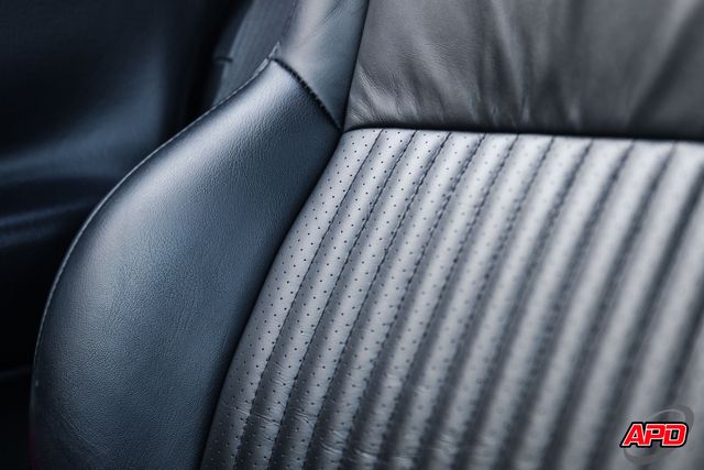 2003 Chevrolet Corvette Z06 2003 Chevrolet Corvette Z06