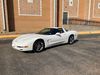 2003 Chevrolet Corvette Coupe | Sulphur Springs, TX | Cross Motor Sales 2003 Chevrolet Corvette Coupe | Sulphur Springs, TX | Cross Motor Sales