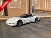 2003 Chevrolet Corvette Coupe | Sulphur Springs, TX | Cross Motor Sales 2003 Chevrolet Corvette Coupe | Sulphur Springs, TX | Cross Motor Sales