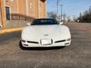 2003 Chevrolet Corvette Coupe | Sulphur Springs, TX | Cross Motor Sales