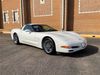 2003 Chevrolet Corvette Coupe | Sulphur Springs, TX | Cross Motor Sales 2003 Chevrolet Corvette Coupe | Sulphur Springs, TX | Cross Motor Sales