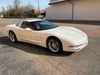 2003 Chevrolet Corvette Coupe | Sulphur Springs, TX | Cross Motor Sales 2003 Chevrolet Corvette Coupe | Sulphur Springs, TX | Cross Motor Sales
