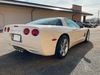 2003 Chevrolet Corvette Coupe | Sulphur Springs, TX | Cross Motor Sales