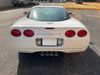 2003 Chevrolet Corvette Coupe | Sulphur Springs, TX | Cross Motor Sales
