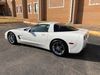 2003 Chevrolet Corvette Coupe | Sulphur Springs, TX | Cross Motor Sales 2003 Chevrolet Corvette Coupe | Sulphur Springs, TX | Cross Motor Sales