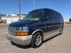 2003 Chevrolet Express 1500 Explorer Van Co High Roof | Scottsdale, AZ | The Used Car and Truck Club