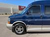 2003 Chevrolet Express 1500 Explorer Van Co High Roof | Scottsdale, AZ | The Used Car and Truck Club 2003 Chevrolet Express 1500 Explorer Van Co High Roof | Scottsdale, AZ | The Used Car and Truck Club