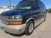 2003 Chevrolet Express 1500 Explorer Van Co High Roof | Scottsdale, AZ | The Used Car and Truck Club