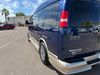 2003 Chevrolet Express 1500 Explorer Van Co High Roof | Scottsdale, AZ | The Used Car and Truck Club 2003 Chevrolet Express 1500 Explorer Van Co High Roof | Scottsdale, AZ | The Used Car and Truck Club