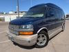 2003 Chevrolet Express 1500 Explorer Van Co High Roof | Scottsdale, AZ | The Used Car and Truck Club