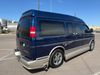 2003 Chevrolet Express 1500 Explorer Van Co High Roof | Scottsdale, AZ | The Used Car and Truck Club 2003 Chevrolet Express 1500 Explorer Van Co High Roof | Scottsdale, AZ | The Used Car and Truck Club