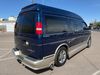 2003 Chevrolet Express 1500 Explorer Van Co High Roof | Scottsdale, AZ | The Used Car and Truck Club