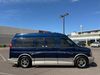 2003 Chevrolet Express 1500 Explorer Van Co High Roof | Scottsdale, AZ | The Used Car and Truck Club 2003 Chevrolet Express 1500 Explorer Van Co High Roof | Scottsdale, AZ | The Used Car and Truck Club