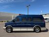 2003 Chevrolet Express 1500 Explorer Van Co High Roof | Scottsdale, AZ | The Used Car and Truck Club