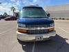 2003 Chevrolet Express 1500 Explorer Van Co High Roof | Scottsdale, AZ | The Used Car and Truck Club 2003 Chevrolet Express 1500 Explorer Van Co High Roof | Scottsdale, AZ | The Used Car and Truck Club