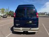 2003 Chevrolet Express 1500 Explorer Van Co High Roof | Scottsdale, AZ | The Used Car and Truck Club