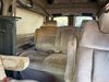 2003 Chevrolet Express 1500 Explorer Van Co High Roof | Scottsdale, AZ | The Used Car and Truck Club