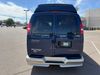 2003 Chevrolet Express 1500 Explorer Van Co High Roof | Scottsdale, AZ | The Used Car and Truck Club 2003 Chevrolet Express 1500 Explorer Van Co High Roof | Scottsdale, AZ | The Used Car and Truck Club