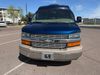 2003 Chevrolet Express 1500 Explorer Van Co High Roof | Scottsdale, AZ | The Used Car and Truck Club