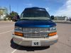 2003 Chevrolet Express 1500 Explorer Van Co High Roof | Scottsdale, AZ | The Used Car and Truck Club