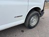 2003 Chevrolet Express 2500 | Missoula, MT | Axmen Auto Inc 2003 Chevrolet Express 2500 | Missoula, MT | Axmen Auto Inc