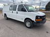 2003 Chevrolet Express 2500 | Missoula, MT | Axmen Auto Inc