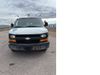 2003 Chevrolet Express 2500 | Missoula, MT | Axmen Auto Inc