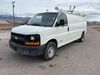 2003 Chevrolet Express 2500 | Missoula, MT | Axmen Auto Inc 2003 Chevrolet Express 2500 | Missoula, MT | Axmen Auto Inc