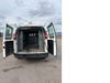 2003 Chevrolet Express 2500 | Missoula, MT | Axmen Auto Inc