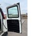2003 Chevrolet Express 2500 | Missoula, MT | Axmen Auto Inc 2003 Chevrolet Express 2500 | Missoula, MT | Axmen Auto Inc