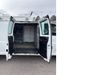 2003 Chevrolet Express 2500 | Missoula, MT | Axmen Auto Inc 2003 Chevrolet Express 2500 | Missoula, MT | Axmen Auto Inc
