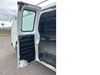 2003 Chevrolet Express 2500 | Missoula, MT | Axmen Auto Inc 2003 Chevrolet Express 2500 | Missoula, MT | Axmen Auto Inc