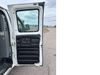 2003 Chevrolet Express 2500 | Missoula, MT | Axmen Auto Inc 2003 Chevrolet Express 2500 | Missoula, MT | Axmen Auto Inc