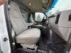 2003 Chevrolet Express 2500 | Missoula, MT | Axmen Auto Inc