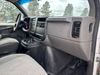 2003 Chevrolet Express 2500 | Missoula, MT | Axmen Auto Inc