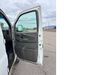 2003 Chevrolet Express 2500 | Missoula, MT | Axmen Auto Inc