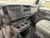 2003 Chevrolet Express 2500 | Missoula, MT | Axmen Auto Inc 2003 Chevrolet Express 2500 | Missoula, MT | Axmen Auto Inc