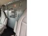 2003 Chevrolet Express 2500 | Missoula, MT | Axmen Auto Inc