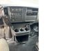 2003 Chevrolet Express 2500 | Missoula, MT | Axmen Auto Inc 2003 Chevrolet Express 2500 | Missoula, MT | Axmen Auto Inc