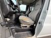 2003 Chevrolet Express 2500 | Missoula, MT | Axmen Auto Inc 2003 Chevrolet Express 2500 | Missoula, MT | Axmen Auto Inc