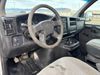 2003 Chevrolet Express 2500 | Missoula, MT | Axmen Auto Inc 2003 Chevrolet Express 2500 | Missoula, MT | Axmen Auto Inc
