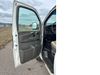 2003 Chevrolet Express 2500 | Missoula, MT | Axmen Auto Inc